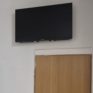 Apartman Funtana - CIE078 (2)