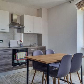 Apartman Funtana - CIE079 (4)