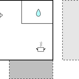 Apartman Funtana - CIE079 (3)