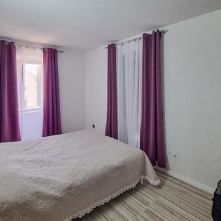 Apartman Funtana - CIE079 (2)