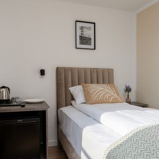 Pokoje Syrenka Solec - Zdrój (5)