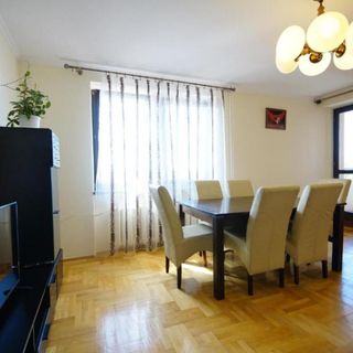 Apartament Starówka Chełm (5)