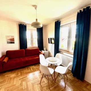 Ruda Cegła Karwia (5)