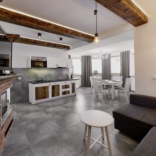 Apartamenty Hel Zakopane (5)