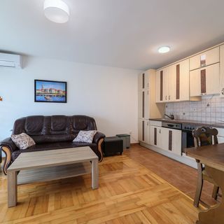Apartmani Fani Vrh (5)