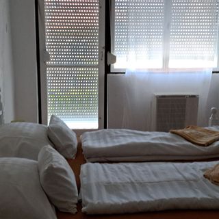 Bluebird Apartman Zalakaros (5)