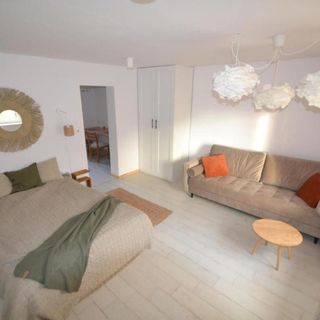 W deSki dom Krzyżowa (5)