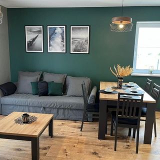 Apartamenty Ustronie Morskie 31B3 (5)