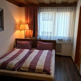 Ludwighaus Neukirchen am Großvenediger (5)