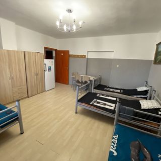 Belvárosi Szállás Sajószentpéter (5)