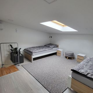 Zajazd Siódemka Piaseczna (5)