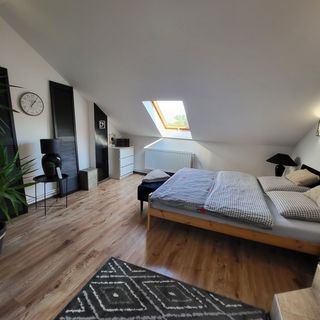 Zajazd Siódemka Piaseczna (5)