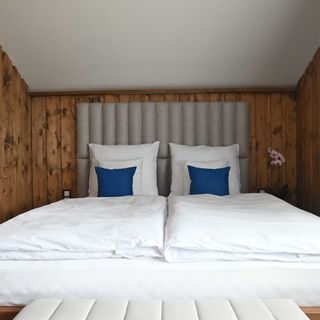 Apartmány Spessart Chomutov (5)