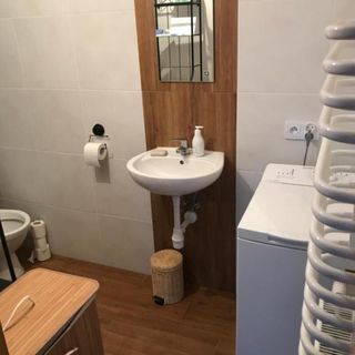 Apartament LUCE Chata Nieledwia (5)