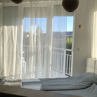 Kiad-lak Apartman Szeged (5)