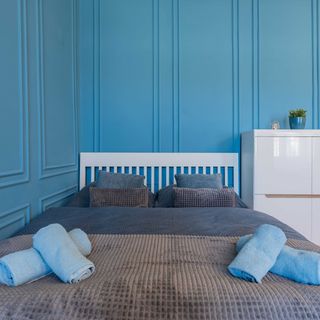 Resort Červený dvůr Rapotín (4)