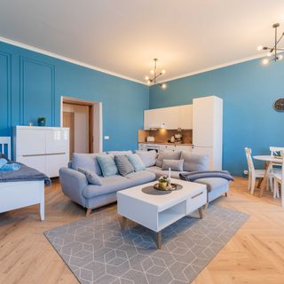 Resort Červený dvůr Rapotín (5)