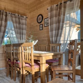 Murzasichle osada 1 (5)