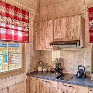 Murzasichle Osada 2 (5)