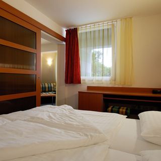 Hotel Agava Božava (5)