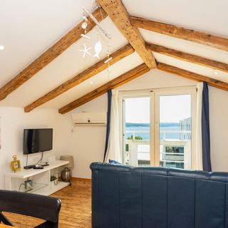 Apartman Matutinovic Crikvenica (5)