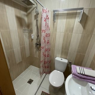 Primo Kuckó Apartman Székesfehérvár (5)