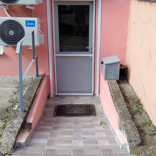 Primo Kuckó Apartman Székesfehérvár (5)