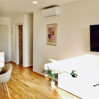 Apartmanok Parkolóhellyel Zágráb - Zagreb - 21887 (5)