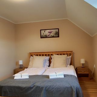 Andika Apartman Szajk (5)