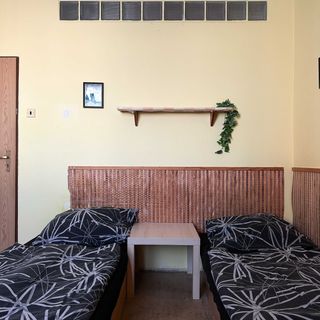 Ubytování JP Loštice (4)