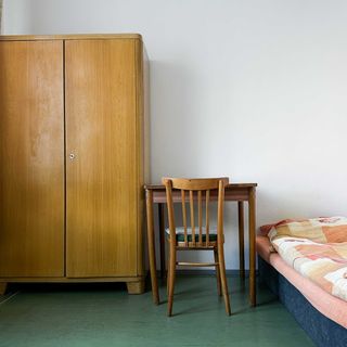 Ubytování JP Loštice (5)