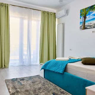 Apartamente 2 Tomis Villa Năvodari (5)
