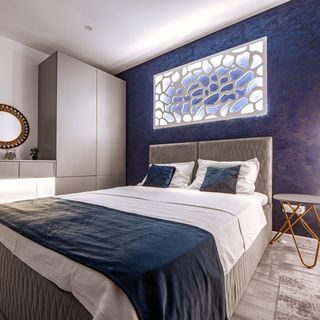 Vila H2O Mangalia (5)