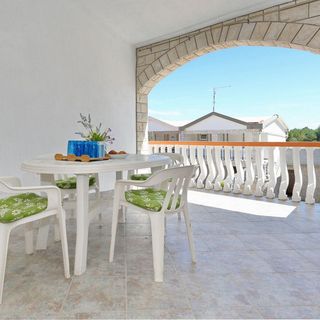 Apartments Marino Vir (5)