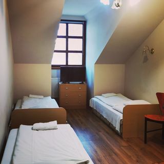 Lovasbarát Fogadó Győrújbarát (5)