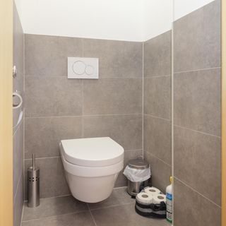 Vendégház Güssing - ABU210 (5)