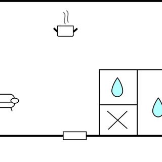 Vendégház Güssing - ABU210 (2)