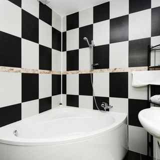 Vendégház Zadar - CLD106 (5)