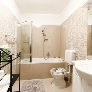 Vendégház Zadar - CLD106 (4)