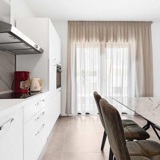 Apartman Poreč - Parenzo - CLT179 (5)