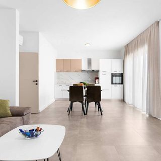 Apartman Poreč - Parenzo - CLT179 (4)