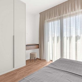 Apartman Poreč - Parenzo - CLT179 (3)