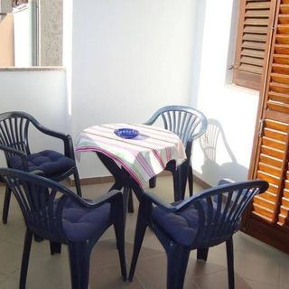 Apartman Rosana Pula (5)