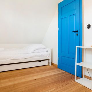 Vendégház Rowy - PPL719 (5)