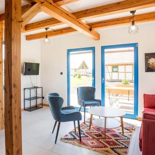 Vendégház Rowy - PPL719 (4)