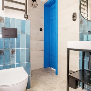 Vendégház Rowy - PPL719 (3)