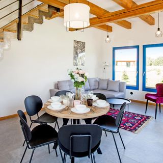 Vendégház Rowy - PPL716 (5)