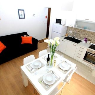Apartman Bruna Zadar (5)