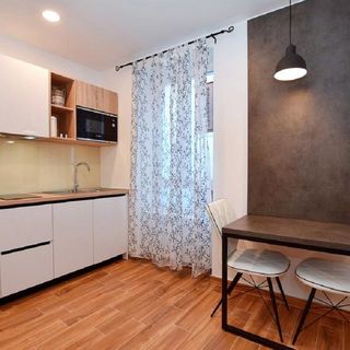 Apartmani 4 Corner Zadar (5)