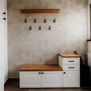 Erdőalja Vendégház Zirc (5)